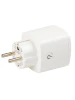 Hikvision Smart Plug DS-PSP1-WE