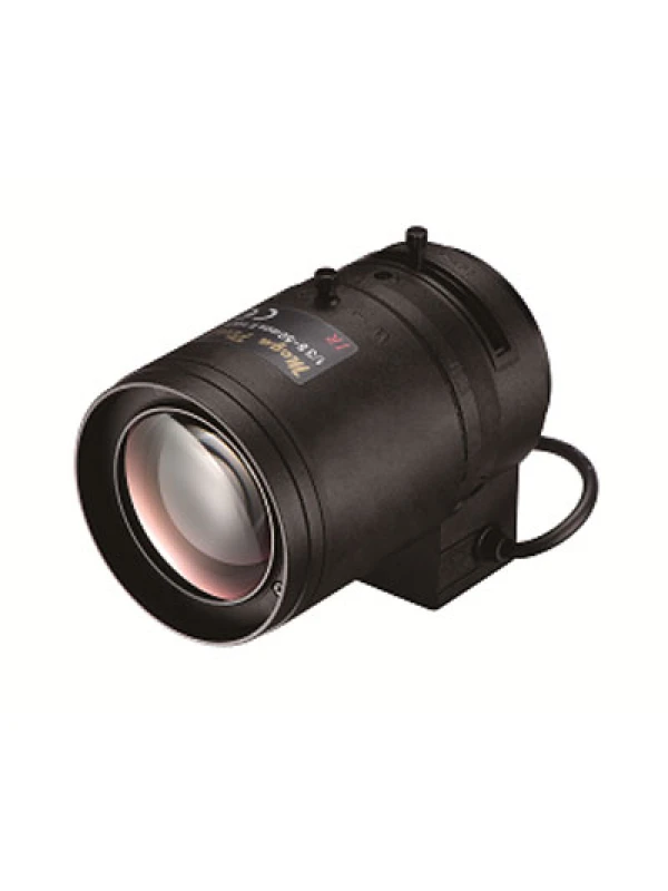 TAMRON CCTV Box Camera Lens M13VG550IR TAMRON CCTV Box Camera Lens M13VG550IR