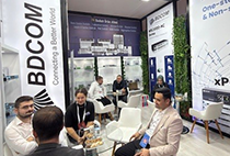 2025 ISAF Fuarı