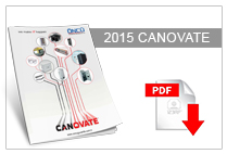 canovatekatalog