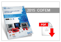 cofemkatalog