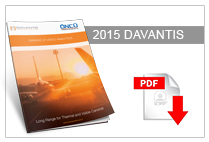 davantiskatalog