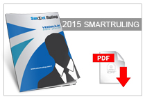 smartrulingkatalog