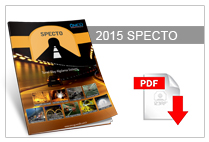 spectokatalog