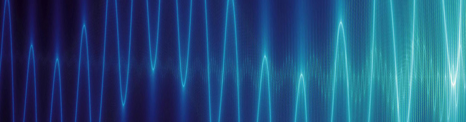 acoustic target system (vaudeo)