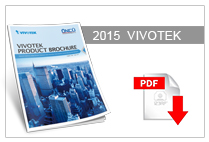 vivotekkatalog