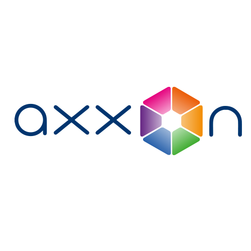 Axxonsoft