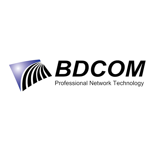 Bdcom