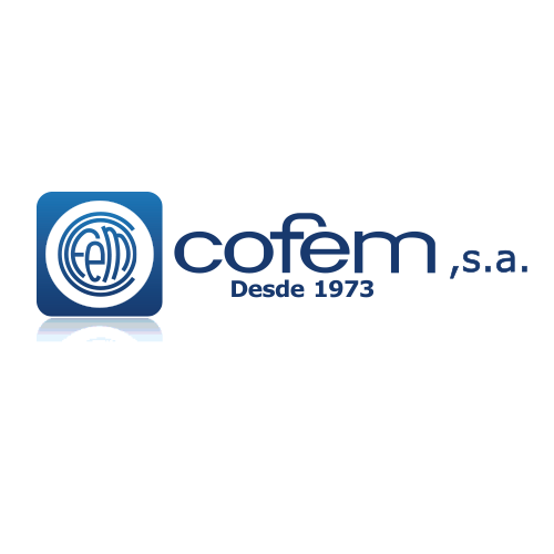 Cofem