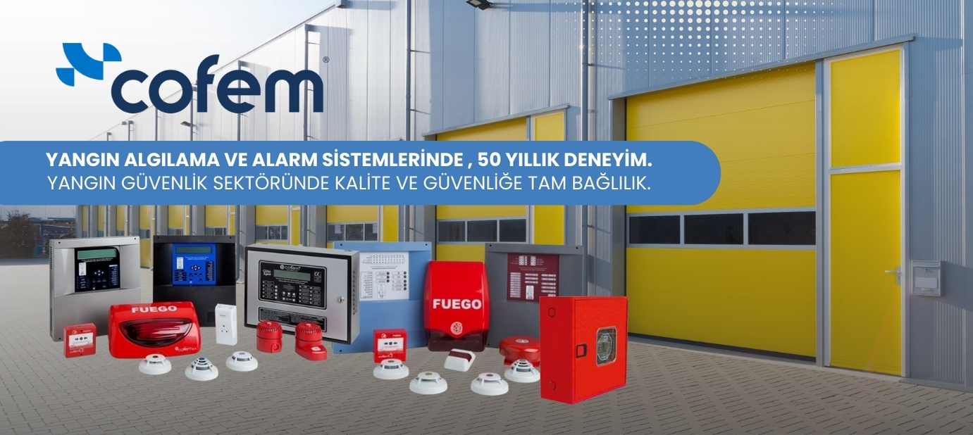 COFEMM---B2B