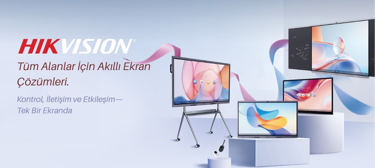 hikvisionbanner