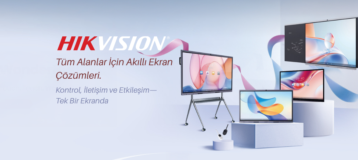 hikvisionbanner3434