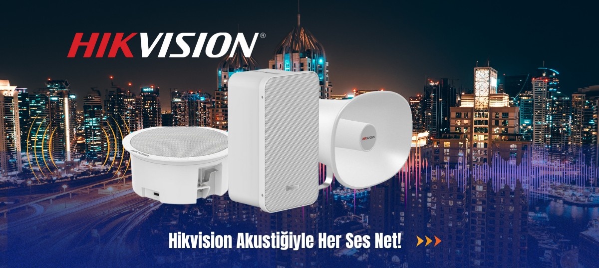 hoparlörbanner34