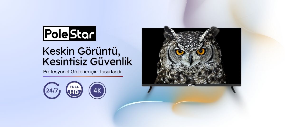polebanner