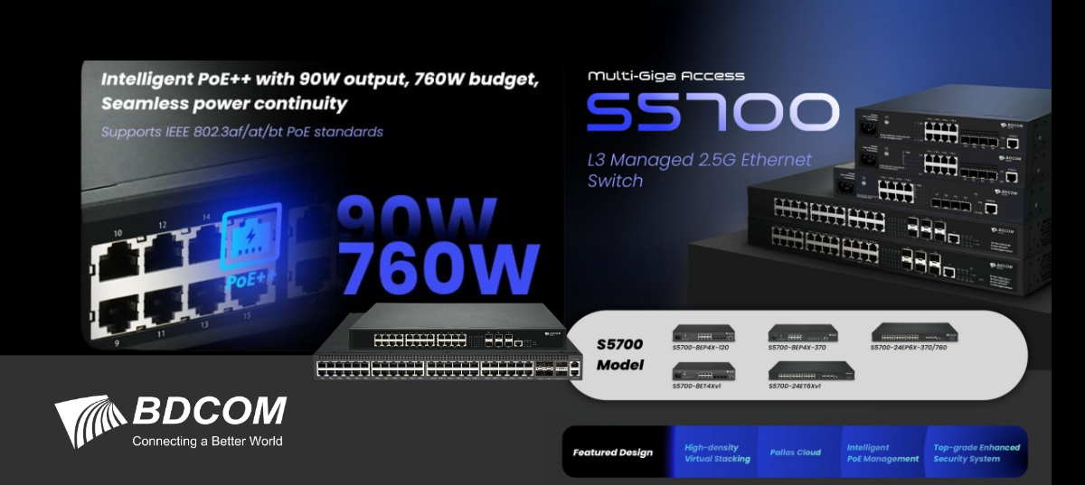 s900banner