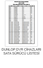 Samsung Diafon Kurulum Şeması